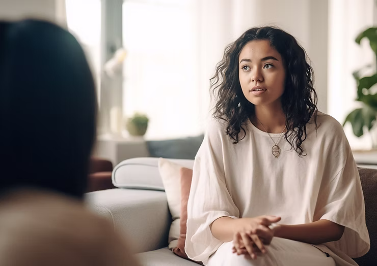 psicoterapia e terapia online